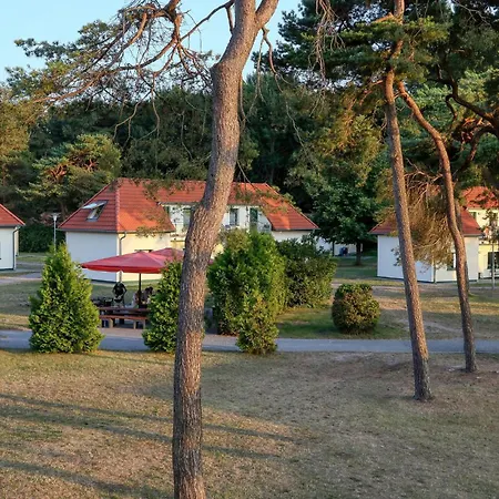 아파트 In 알텐키르헨